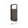 Guess 4G Charms Collection MagSafe do iPhone 17 Pro Max brązowy - 1365477 - zdjęcie 5